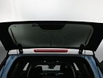 2025 Ford Bronco Sport AWD SUV for sale #SRE70931 - photo 28