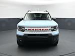 2025 Ford Bronco Sport AWD SUV for sale #SRE70931 - photo 5