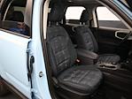 2025 Ford Bronco Sport AWD SUV for sale #SRE70931 - photo 30