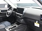 2025 Ford Bronco Sport AWD SUV for sale #SRE70931 - photo 31