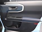 2025 Ford Bronco Sport AWD SUV for sale #SRE70931 - photo 32