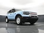 2025 Ford Bronco Sport AWD SUV for sale #SRE70931 - photo 33
