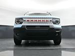 2025 Ford Bronco Sport AWD SUV for sale #SRE70931 - photo 34