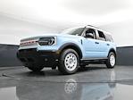 2025 Ford Bronco Sport AWD SUV for sale #SRE70931 - photo 35