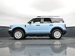 2025 Ford Bronco Sport AWD SUV for sale #SRE70931 - photo 36