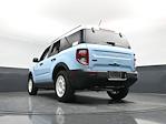 2025 Ford Bronco Sport AWD SUV for sale #SRE70931 - photo 37