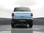 2025 Ford Bronco Sport AWD SUV for sale #SRE70931 - photo 38