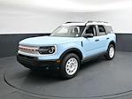 2025 Ford Bronco Sport AWD SUV for sale #SRE70931 - photo 1