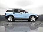 2025 Ford Bronco Sport AWD SUV for sale #SRE70931 - photo 40