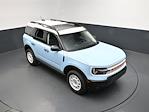 2025 Ford Bronco Sport AWD SUV for sale #SRE70931 - photo 41