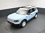 2025 Ford Bronco Sport AWD SUV for sale #SRE70931 - photo 42
