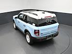 2025 Ford Bronco Sport AWD SUV for sale #SRE70931 - photo 43