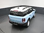 2025 Ford Bronco Sport AWD SUV for sale #SRE70931 - photo 45