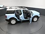 2025 Ford Bronco Sport AWD SUV for sale #SRE70931 - photo 46
