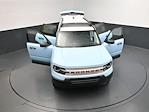 2025 Ford Bronco Sport AWD SUV for sale #SRE70931 - photo 47