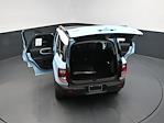 2025 Ford Bronco Sport AWD SUV for sale #SRE70931 - photo 48