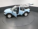 2025 Ford Bronco Sport AWD SUV for sale #SRE70931 - photo 49