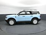 2025 Ford Bronco Sport AWD SUV for sale #SRE70931 - photo 6