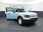 2025 Ford Bronco Sport AWD SUV for sale #SRE70931 - photo 50