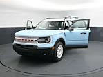 2025 Ford Bronco Sport AWD SUV for sale #SRE70931 - photo 51