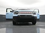 2025 Ford Bronco Sport AWD SUV for sale #SRE70931 - photo 52