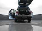 2025 Ford Bronco Sport AWD SUV for sale #SRE70931 - photo 53