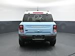2025 Ford Bronco Sport AWD SUV for sale #SRE70931 - photo 7