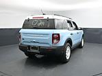 2025 Ford Bronco Sport AWD SUV for sale #SRE70931 - photo 8