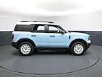2025 Ford Bronco Sport AWD SUV for sale #SRE70931 - photo 9