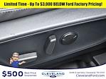 2025 Ford Bronco Sport AWD SUV for sale #SRE71046 - photo 13