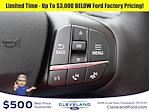2025 Ford Bronco Sport AWD SUV for sale #SRE71046 - photo 16