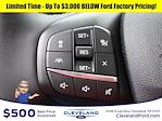 2025 Ford Bronco Sport AWD SUV for sale #SRE71046 - photo 17