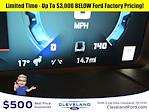 2025 Ford Bronco Sport AWD SUV for sale #SRE71046 - photo 18