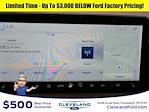 2025 Ford Bronco Sport AWD SUV for sale #SRE71046 - photo 19