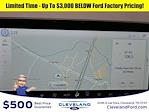 2025 Ford Bronco Sport AWD SUV for sale #SRE71046 - photo 21