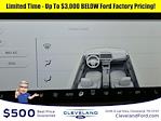 2025 Ford Bronco Sport AWD SUV for sale #SRE71046 - photo 22