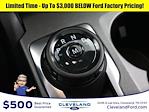 2025 Ford Bronco Sport AWD SUV for sale #SRE71046 - photo 23
