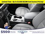 2025 Ford Bronco Sport AWD SUV for sale #SRE71046 - photo 25