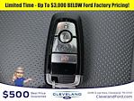 2025 Ford Bronco Sport AWD SUV for sale #SRE71046 - photo 26