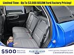 2025 Ford Bronco Sport AWD SUV for sale #SRE71046 - photo 27