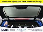 2025 Ford Bronco Sport AWD SUV for sale #SRE71046 - photo 28