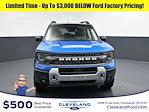 2025 Ford Bronco Sport AWD SUV for sale #SRE71046 - photo 5