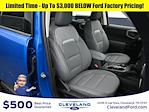 2025 Ford Bronco Sport AWD SUV for sale #SRE71046 - photo 30