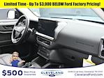 2025 Ford Bronco Sport AWD SUV for sale #SRE71046 - photo 31