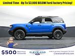 2025 Ford Bronco Sport AWD SUV for sale #SRE71046 - photo 36