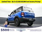 2025 Ford Bronco Sport AWD SUV for sale #SRE71046 - photo 37