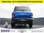 2025 Ford Bronco Sport AWD SUV for sale #SRE71046 - photo 38