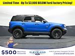 2025 Ford Bronco Sport AWD SUV for sale #SRE71046 - photo 40