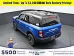 2025 Ford Bronco Sport AWD SUV for sale #SRE71046 - photo 43