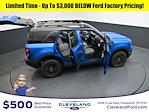 2025 Ford Bronco Sport AWD SUV for sale #SRE71046 - photo 46